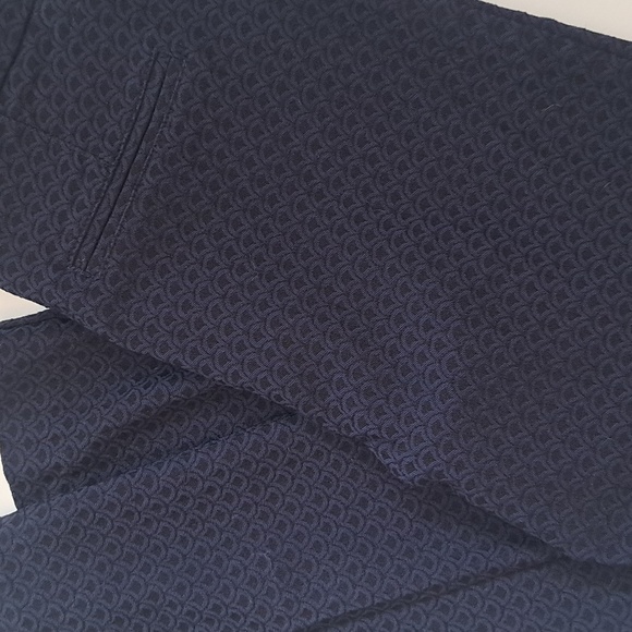 Reitmans Trousers - Picture 2 of 3